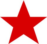 91免费观看APPAPP应用