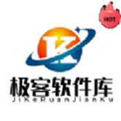 WWW,258se·COM网站APPAPP应用