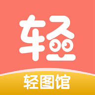 WWW,953se·COM网站APPAPP应用