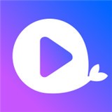 WWW,se232·COM网站APPAPP应用