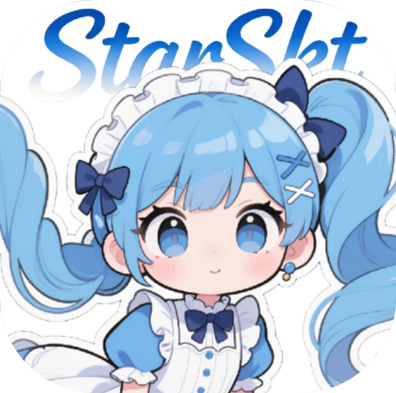 WWW,aaa53·COM网站APPAPP应用