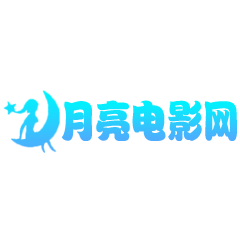 91蜜桃APP应用