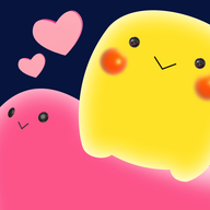 WWW,459se·COM网站APP