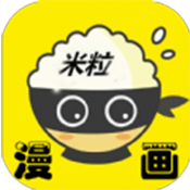 WWW,863av·COM网站APPAPP应用
