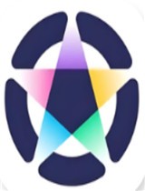 污视频软件下载官方版APP应用