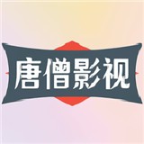 WWW,84aaa·COM网站APP