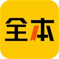 WWW,381av·COM网站APPAPP应用