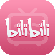 WWW,ooo51·COM网站APPAPP应用