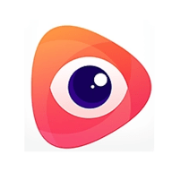 WWW,260av·COM网站APP