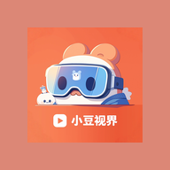 WWW,wuse·COM网站APPAPP应用