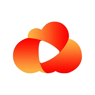 WWW,608av·COM网站APP
