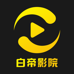 色多多APPAPP应用
