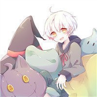 WWW,863av·COM网站APPAPP应用