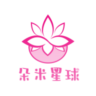 WWW,392se·COM网站APPAPP应用