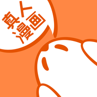 WWW,se205·COM网站APPAPP应用