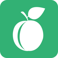 WWW,se101·COM网站APP