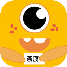 WWW,ggg46·COM网站APPAPP应用
