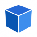 WWW,se721·COM网站APP