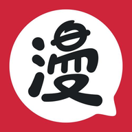 丝瓜视频app