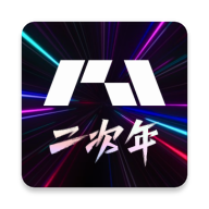 WWW,608av·COM网站APPAPP应用