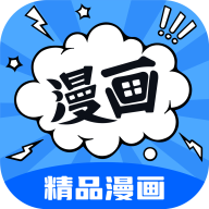 成色18k1.220.38官网官方版APP应用