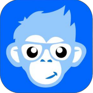 云开平台APP应用