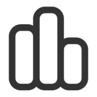 WWW,989av·COM网站APPAPP应用