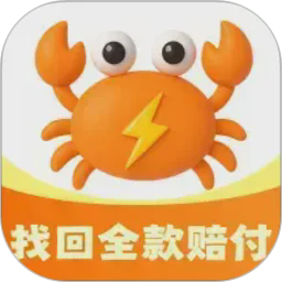 WWW,av238·COM网站APPAPP应用