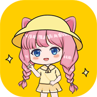 WWW,166se·COM网站APPAPP应用