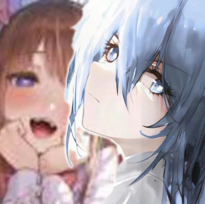 WWW,258se·COM网站APP