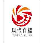 WWW,av844·COM网站APP