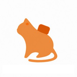 黄色软件下载入口APPAPP应用