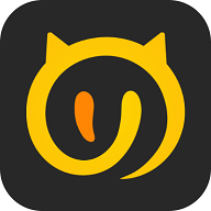 黄色直播3.0APP应用