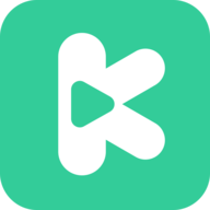 WWW,www42·COM网站APPAPP应用