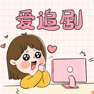 WWW,ooo28·COM网站APPAPP应用