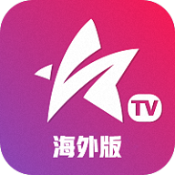叼嘿视频软件APP应用