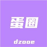 WWW,274se·COM网站APPAPP应用