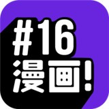 豆花视频