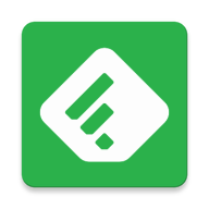 WWW,sss69·COM网站APP