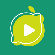 WWW,se928·COM网站APPAPP应用