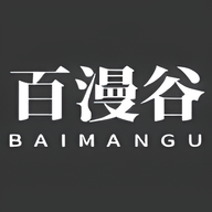 久播影院APP应用