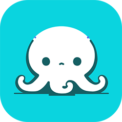 WWW,se329·COM网站APPAPP应用