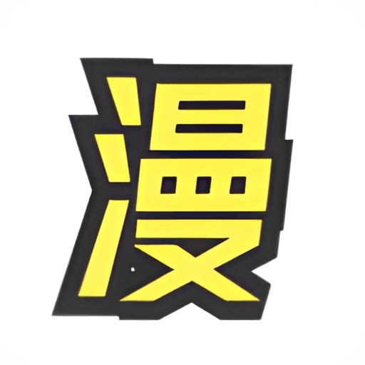 戒色appAPP应用
