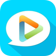 WWW,se483·COM网站APPAPP应用