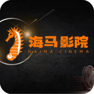 已满十八岁免费观看电视剧软件漫画APPAPP应用