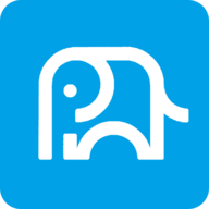 女孩初次破门视频APPAPP应用