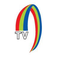 WWW,av844·COM网站APPAPP应用