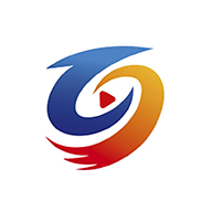 WWW,se841·COM网站APPAPP应用