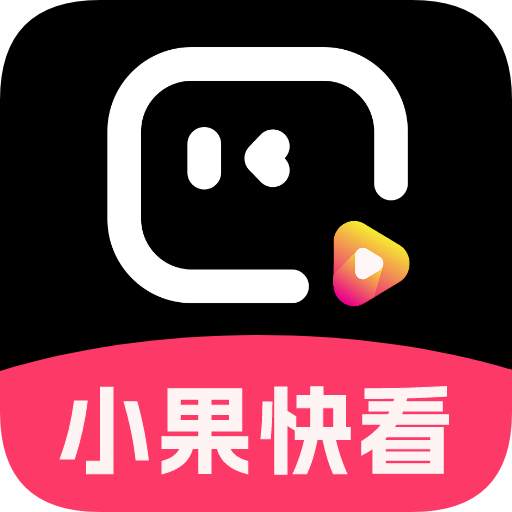 WWW,ccc23·COM网站APP