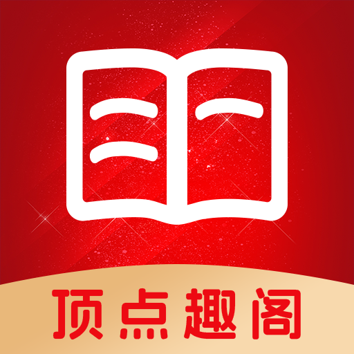 WWW,741av·COM网站APPAPP应用